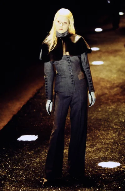 Look 9